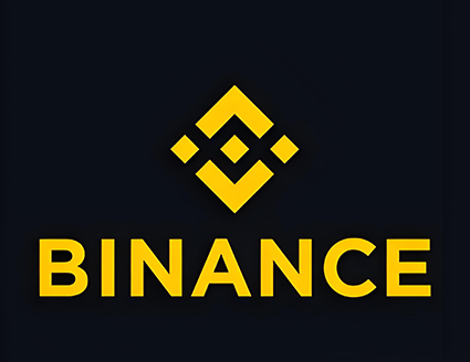 安币(AnBi Capital VC)交易界面